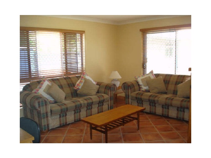 3 Esperance Drive, Twin Waters QLD 4564