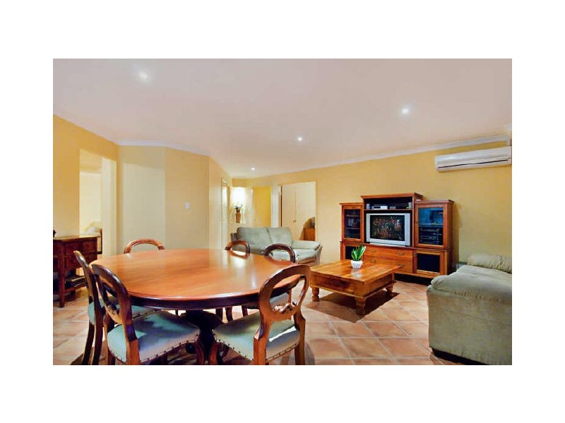 3 Esperance Drive, Twin Waters QLD 4564