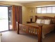 3 Esperance Drive, Twin Waters QLD 4564