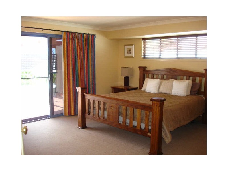 3 Esperance Drive, Twin Waters QLD 4564