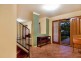 3 Esperance Drive, Twin Waters QLD 4564