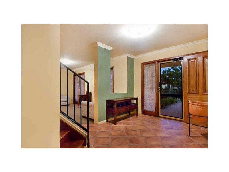 3 Esperance Drive, Twin Waters QLD 4564