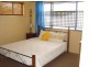 3 Esperance Drive, Twin Waters QLD 4564
