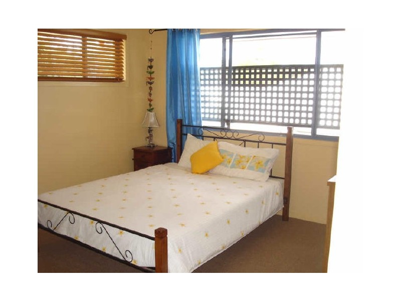 3 Esperance Drive, Twin Waters QLD 4564