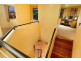 3 Esperance Drive, Twin Waters QLD 4564