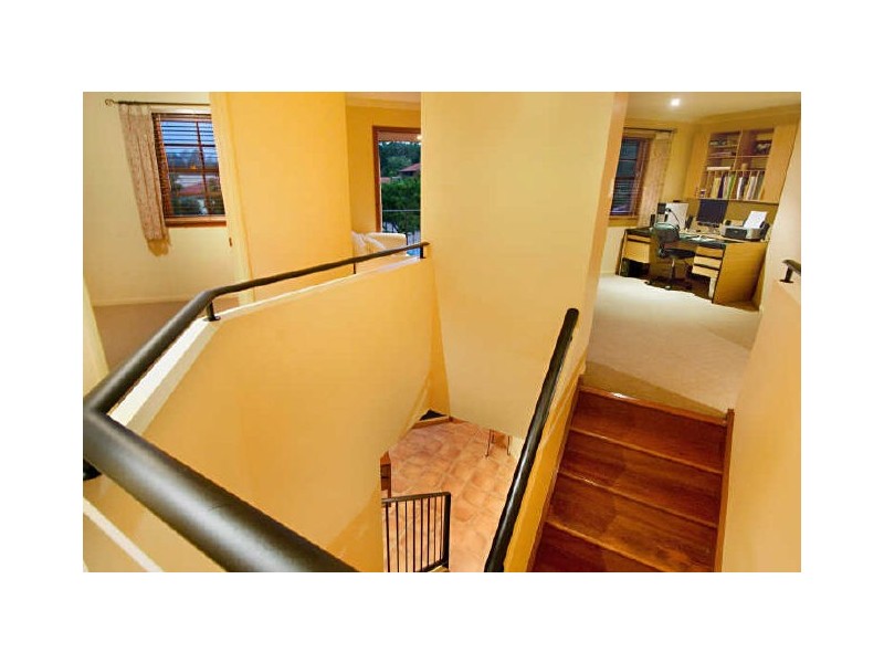 3 Esperance Drive, Twin Waters QLD 4564