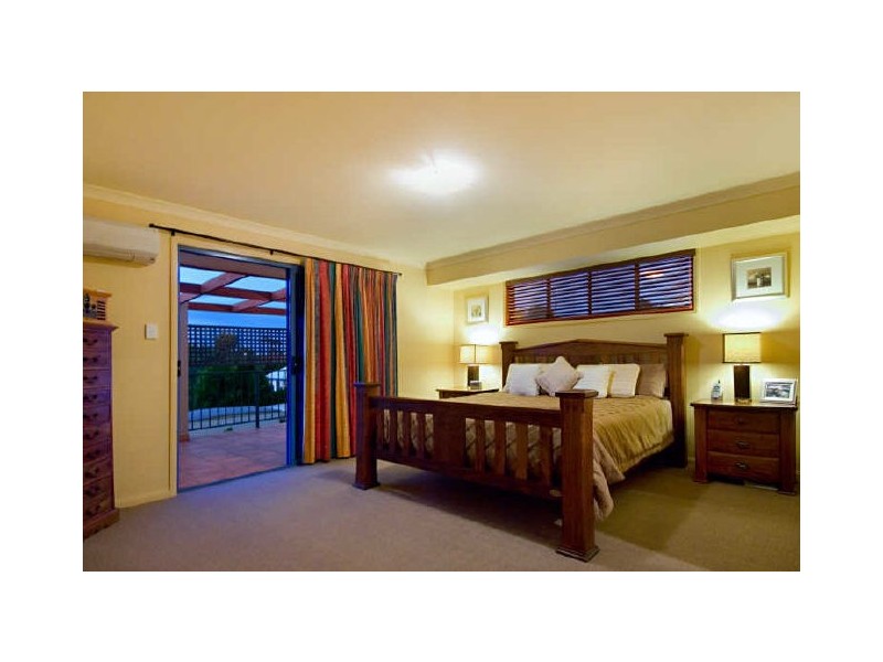3 Esperance Drive, Twin Waters QLD 4564
