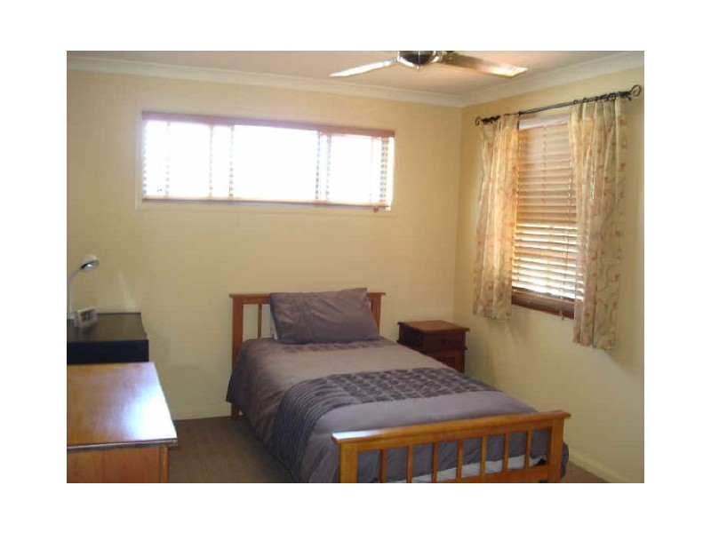 3 Esperance Drive, Twin Waters QLD 4564