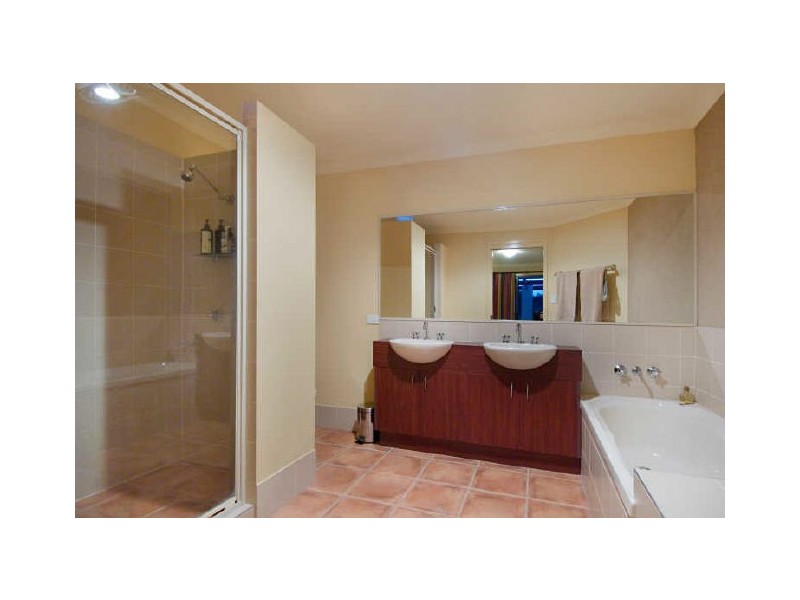 3 Esperance Drive, Twin Waters QLD 4564