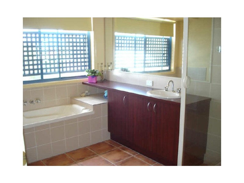 3 Esperance Drive, Twin Waters QLD 4564