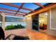 3 Esperance Drive, Twin Waters QLD 4564