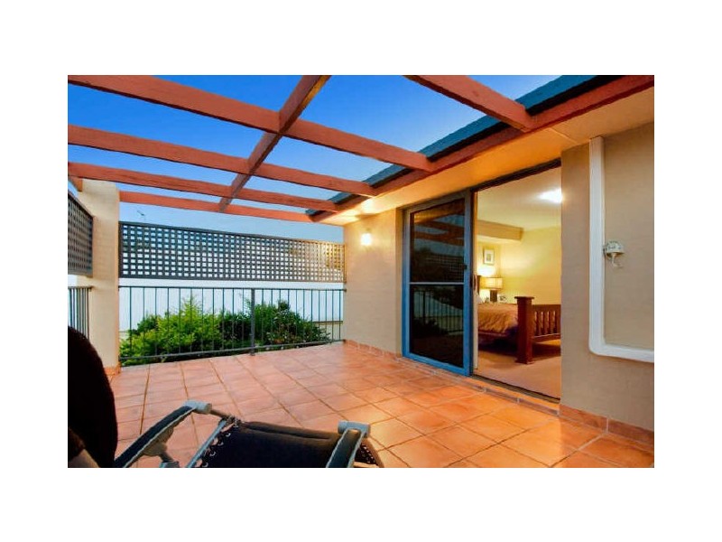 3 Esperance Drive, Twin Waters QLD 4564
