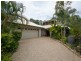 11 Tralee Place, Twin Waters QLD 4564
