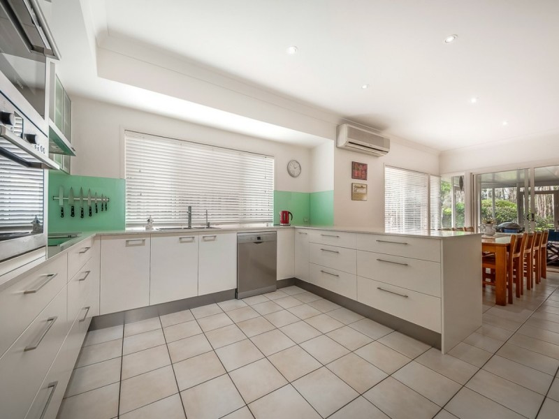 11 Tralee Place, Twin Waters QLD 4564