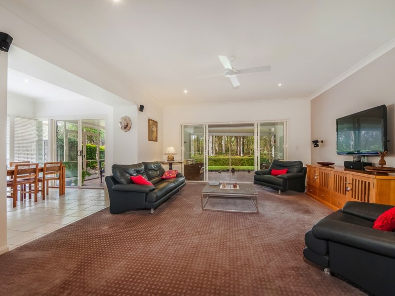 11 Tralee Place, Twin Waters QLD 4564