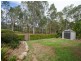 11 Tralee Place, Twin Waters QLD 4564