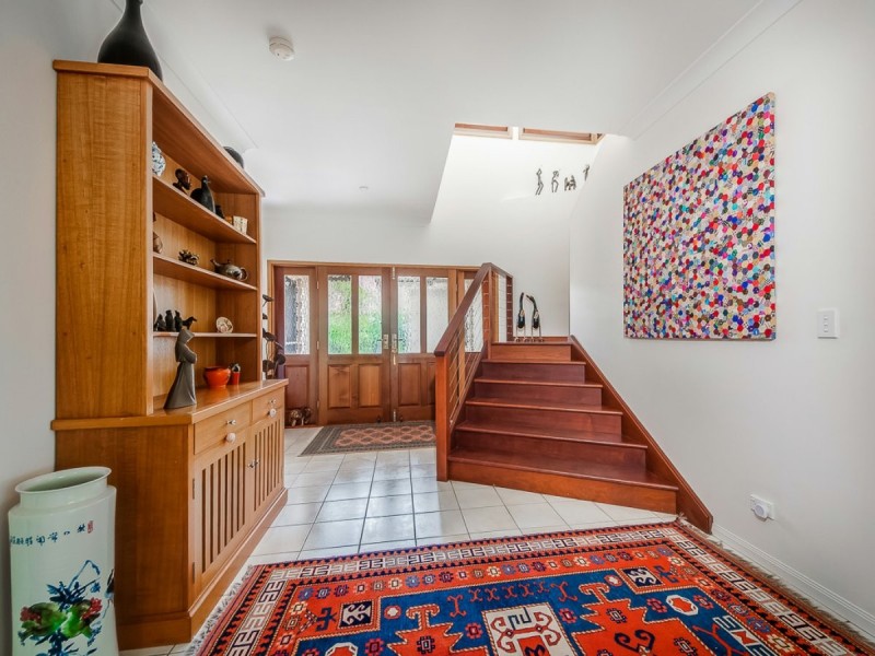 11 Tralee Place, Twin Waters QLD 4564