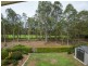 11 Tralee Place, Twin Waters QLD 4564