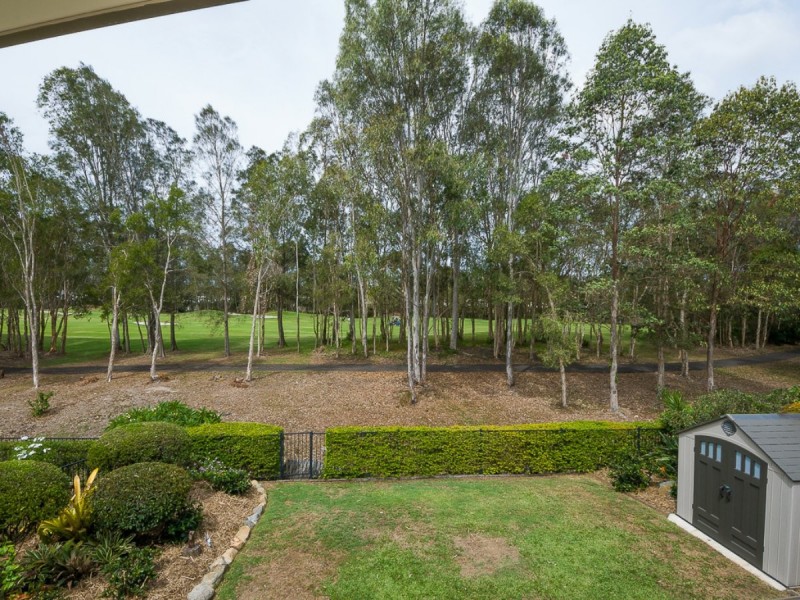 11 Tralee Place, Twin Waters QLD 4564