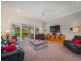11 Tralee Place, Twin Waters QLD 4564