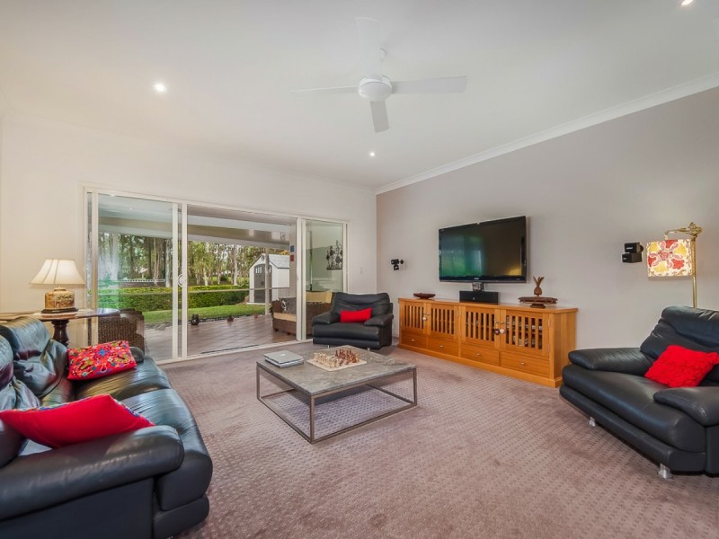 11 Tralee Place, Twin Waters QLD 4564