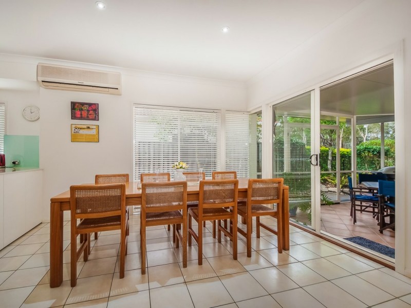 11 Tralee Place, Twin Waters QLD 4564