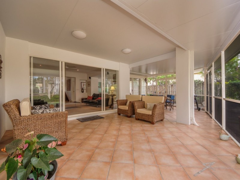 11 Tralee Place, Twin Waters QLD 4564