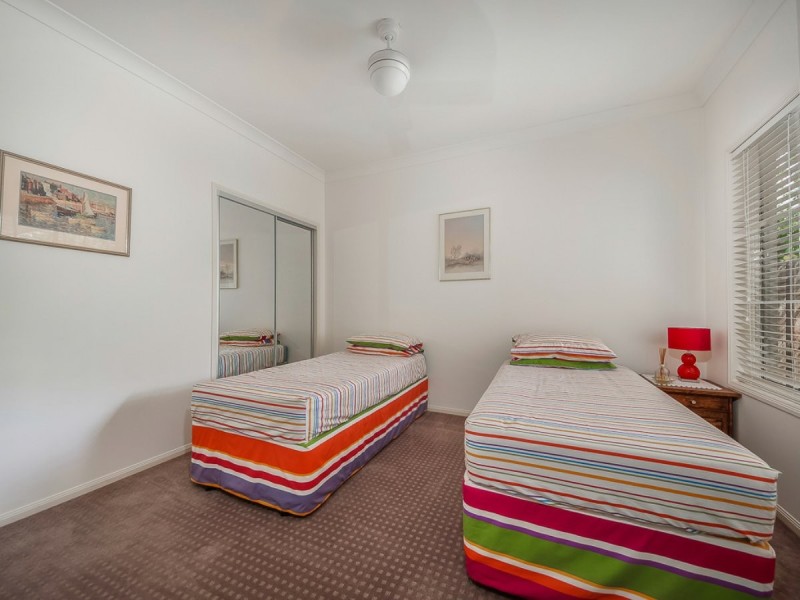 11 Tralee Place, Twin Waters QLD 4564