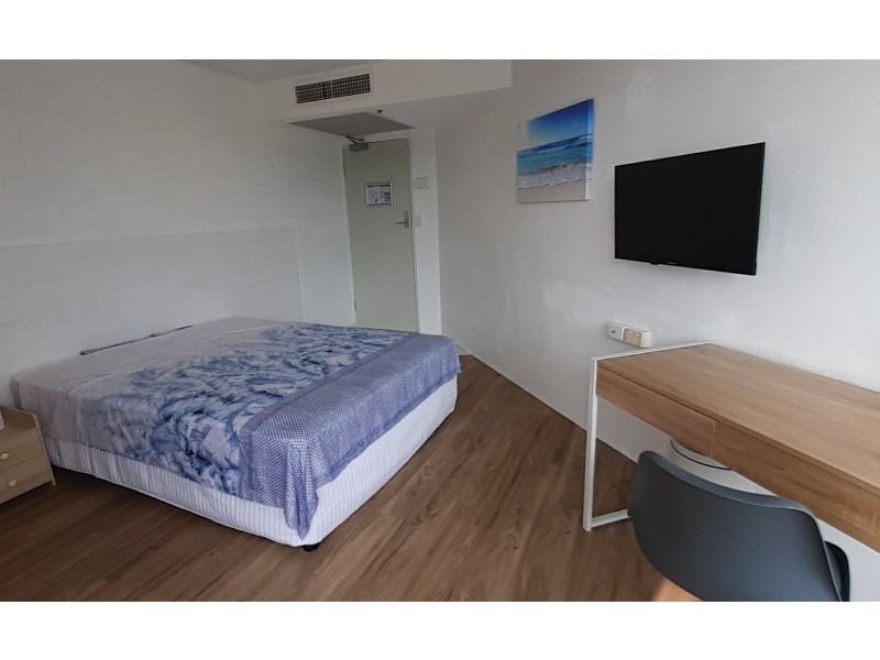 2103/923 David Low Way, Marcoola QLD 4564