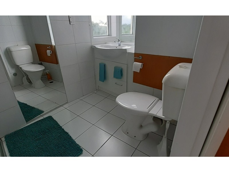 2103/923 David Low Way, Marcoola QLD 4564