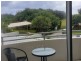 2103/923 David Low Way, Marcoola QLD 4564