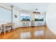 Unit 4/28 Karome St, Pacific Paradise QLD 4564