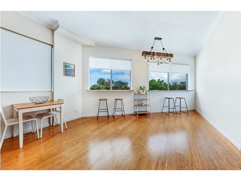 Unit 4/28 Karome St, Pacific Paradise QLD 4564