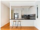 Unit 4/28 Karome St, Pacific Paradise QLD 4564
