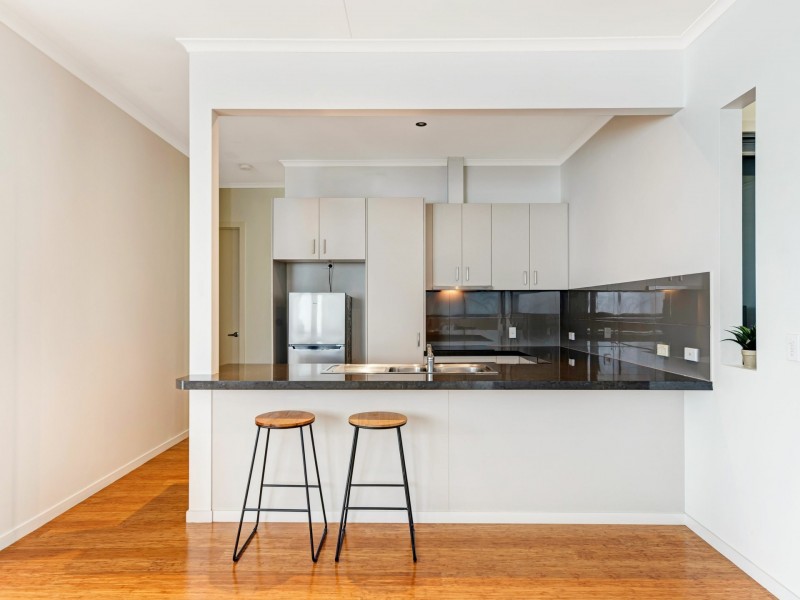 Unit 4/28 Karome St, Pacific Paradise QLD 4564