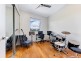 Unit 4/28 Karome St, Pacific Paradise QLD 4564