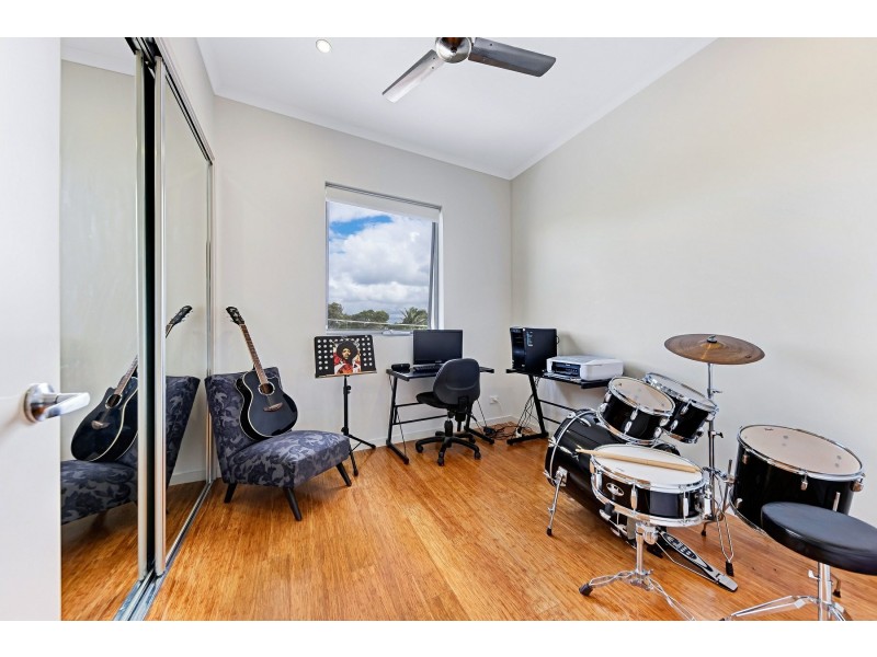 Unit 4/28 Karome St, Pacific Paradise QLD 4564