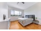 Unit 4/28 Karome St, Pacific Paradise QLD 4564