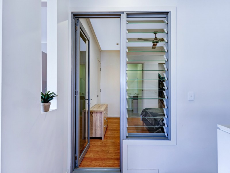 Unit 4/28 Karome St, Pacific Paradise QLD 4564