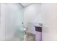 Unit 4/28 Karome St, Pacific Paradise QLD 4564