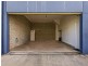Unit 4/28 Karome St, Pacific Paradise QLD 4564