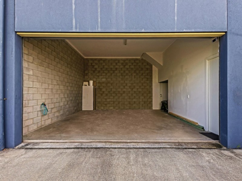 Unit 4/28 Karome St, Pacific Paradise QLD 4564