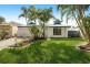 32 Barcoola Place, Twin Waters QLD 4564
