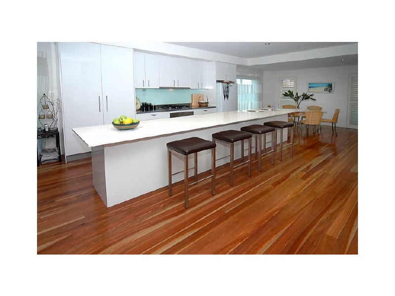 Twin Waters QLD 4564