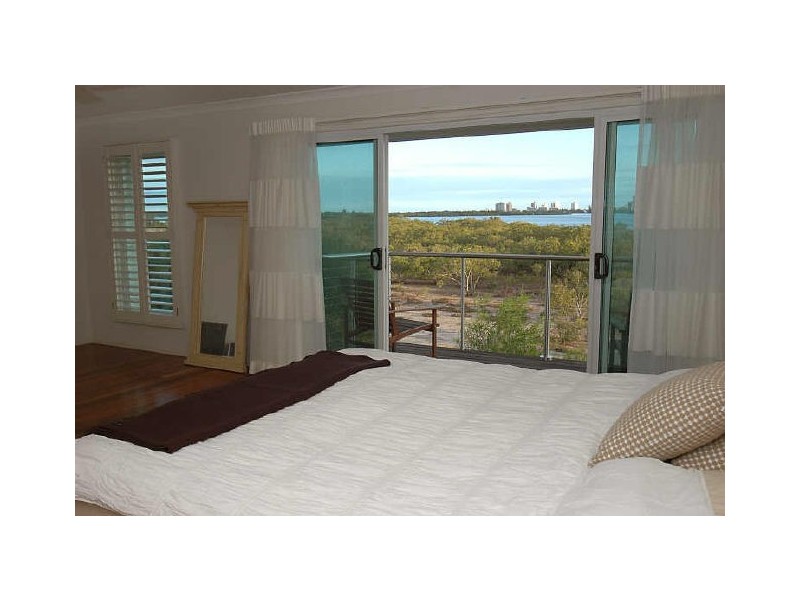 Twin Waters QLD 4564