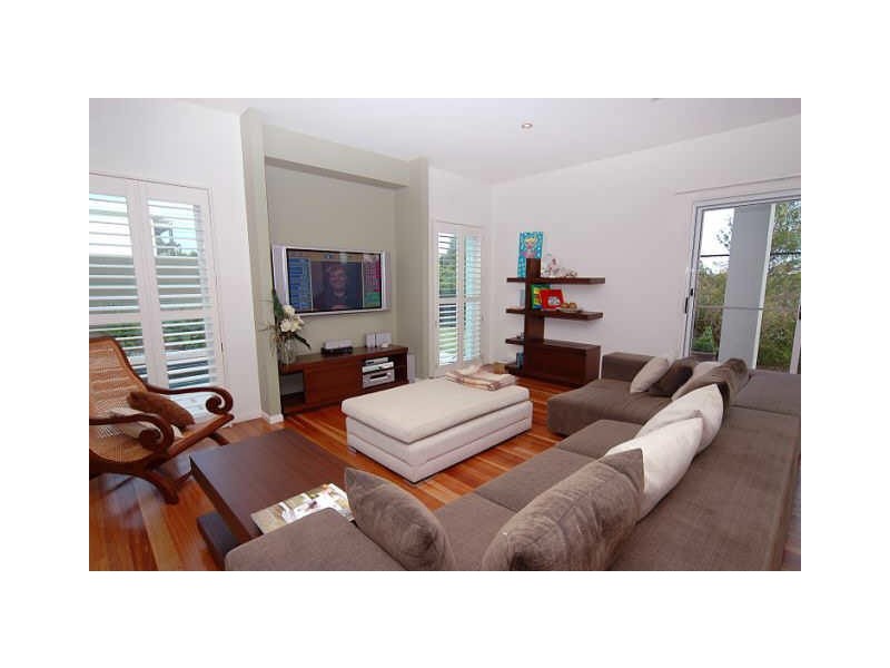 Twin Waters QLD 4564