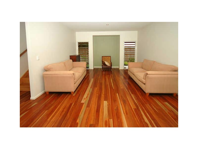 Twin Waters QLD 4564