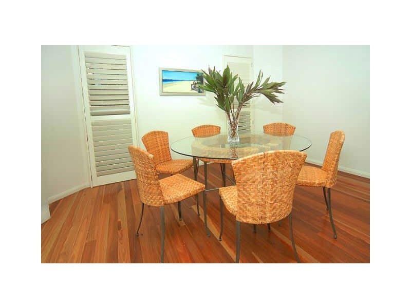 Twin Waters QLD 4564