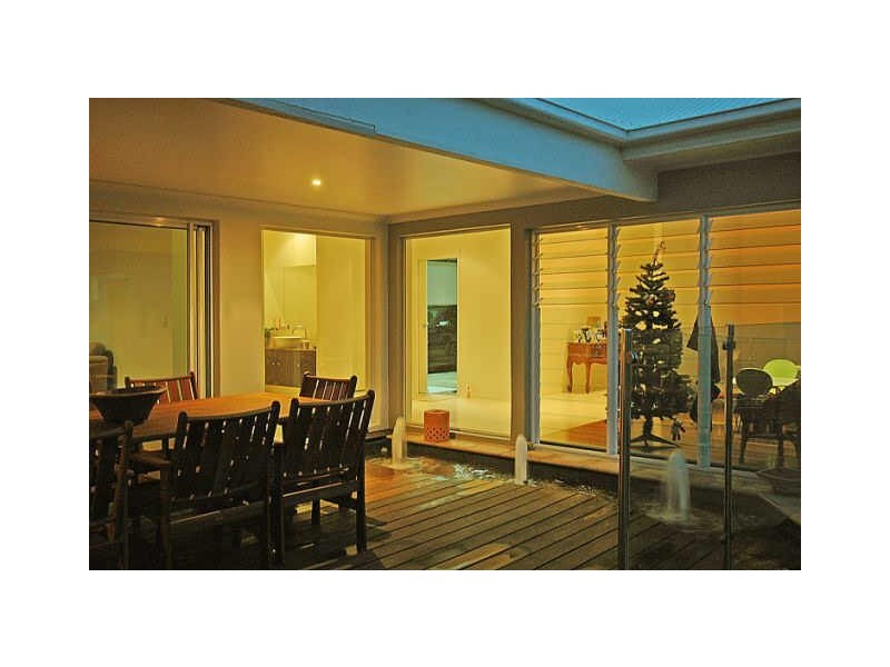 Twin Waters QLD 4564