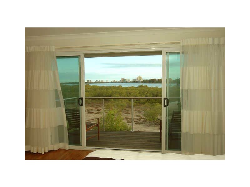 Twin Waters QLD 4564